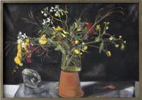 Ora's Bouquet